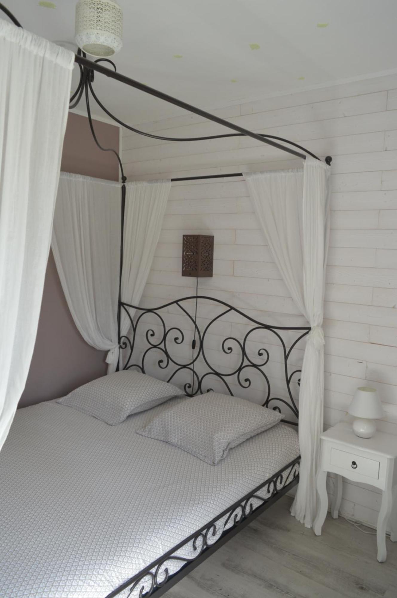 Au Coeur Du Bien Etre, Chambre D'Hotes Avec Piscine Chauffee Et Couverte, Spa, Sauna, Massages Monteaux Dış mekan fotoğraf